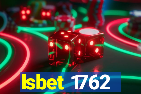 lsbet 1762